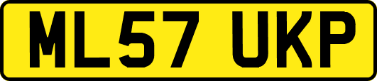 ML57UKP