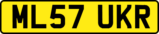 ML57UKR