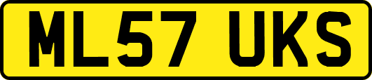 ML57UKS