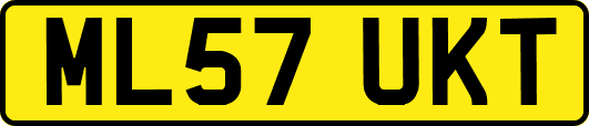 ML57UKT