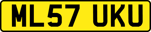 ML57UKU