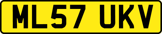 ML57UKV
