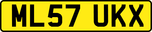 ML57UKX
