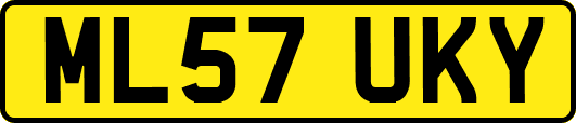 ML57UKY