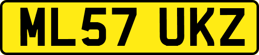 ML57UKZ