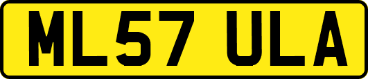 ML57ULA