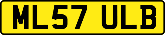 ML57ULB