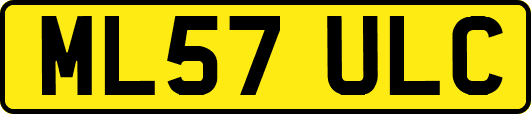 ML57ULC