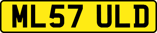 ML57ULD