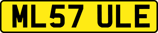 ML57ULE