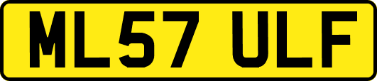 ML57ULF