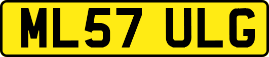 ML57ULG