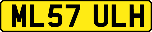 ML57ULH