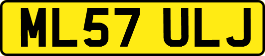 ML57ULJ