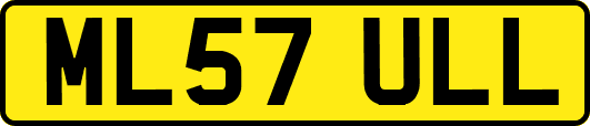 ML57ULL