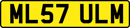 ML57ULM