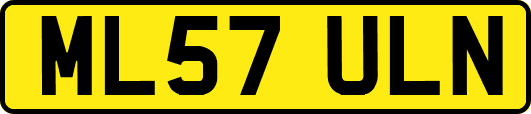 ML57ULN