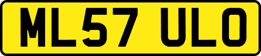 ML57ULO