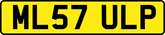 ML57ULP