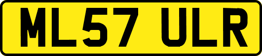 ML57ULR