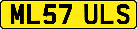 ML57ULS
