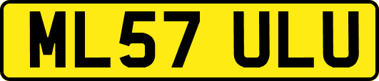 ML57ULU