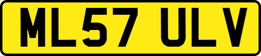 ML57ULV