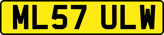 ML57ULW