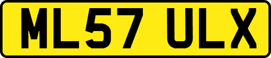 ML57ULX