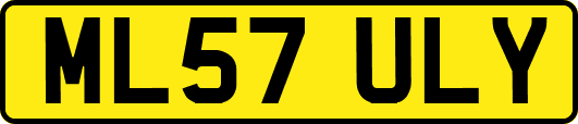 ML57ULY