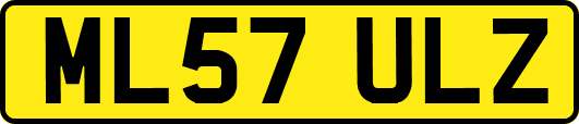 ML57ULZ