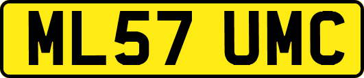ML57UMC