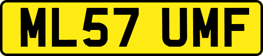 ML57UMF