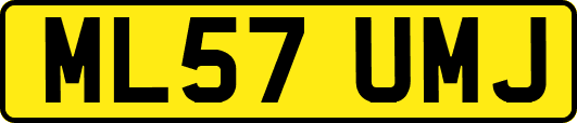 ML57UMJ