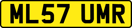 ML57UMR