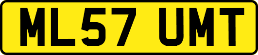 ML57UMT