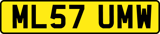 ML57UMW
