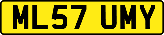 ML57UMY