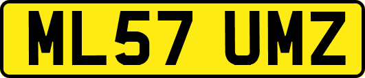 ML57UMZ