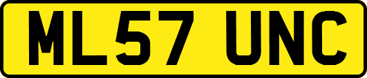 ML57UNC