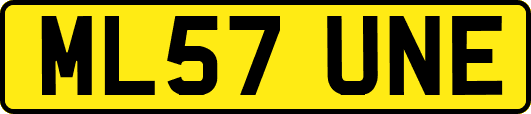 ML57UNE