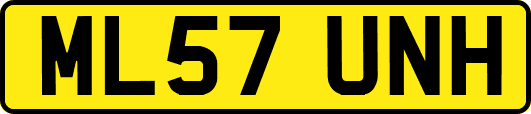 ML57UNH