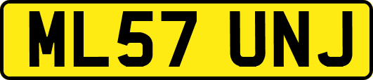 ML57UNJ