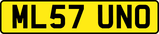 ML57UNO