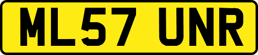 ML57UNR
