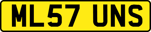 ML57UNS