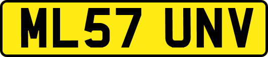 ML57UNV