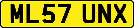 ML57UNX
