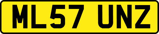 ML57UNZ