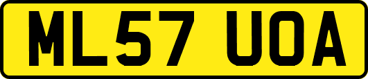 ML57UOA